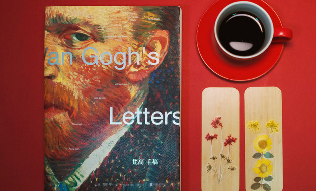 杭州第七中學食堂衛生管理制度(十二篇) 杭州第七中學食堂衛生管理制度(十二篇)