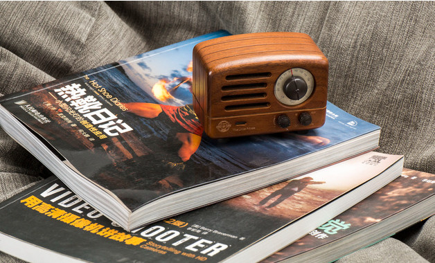 某中學教師辦公室管理制度(十二篇)