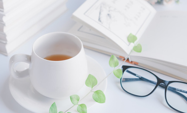 上墻制度:儀器設備管理制度(十二篇)