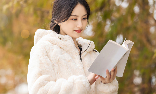 關(guān)于施工機具安全管理規(guī)定(14篇范文)