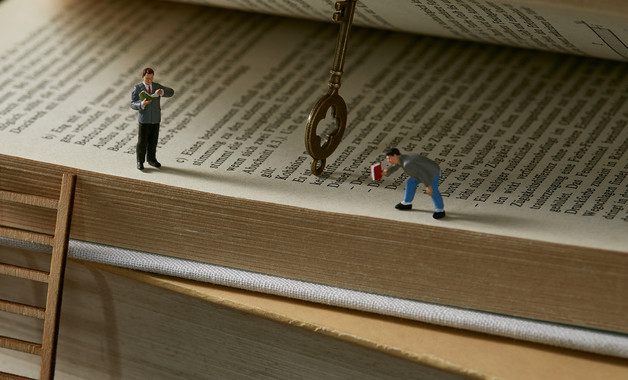 國世界遺產導游詞模板(9篇范文)