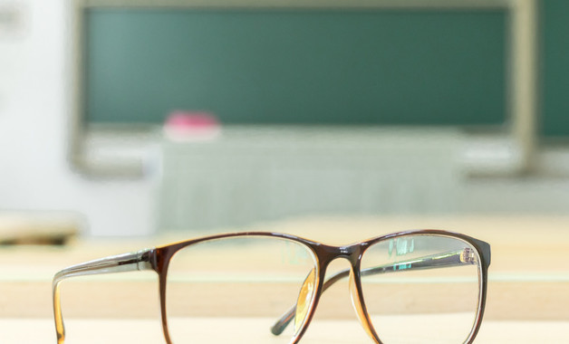 起重機械安全監控管理系統項目方法要求(十二篇)