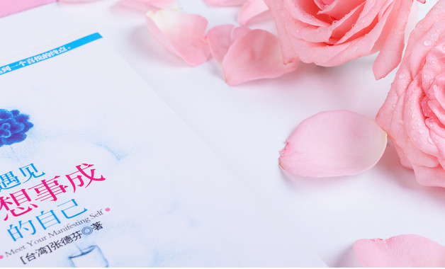 工程項目安全管理與安全控制(十二篇)