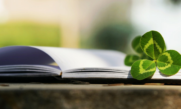 一元一次評課稿模板(5篇范文) 一元一次評課稿模板(5篇范文)