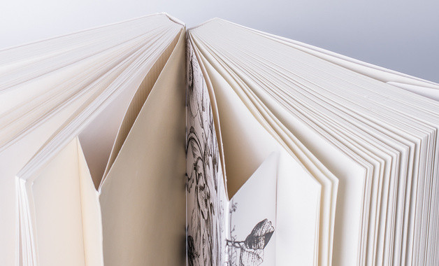 精神病醫院管理制度匯編(8篇范文) 精神病醫院管理制度匯編(8篇范文)