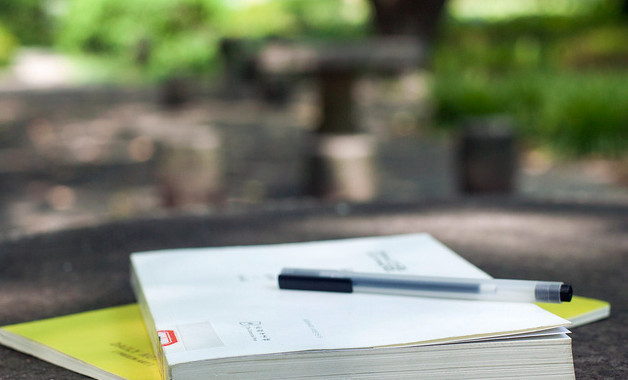 上半年工作總結范例十篇 上半年工作總結范例十篇