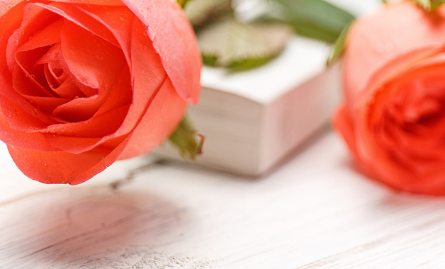 醫院績效考核管理規定