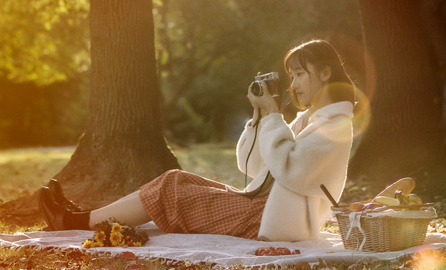 學校鍋爐房管理制度（六篇）