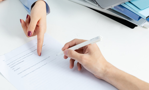 港務公司員工培訓管理辦法