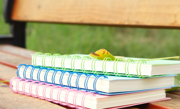 餐飲半年工作總結十篇 餐飲半年工作總結十篇