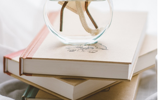 實驗室儀器設備管理制度(五篇)