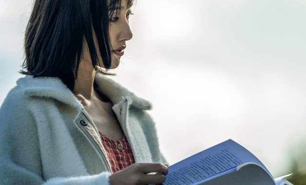 機電設(shè)備安裝安全管理規(guī)定(四篇)