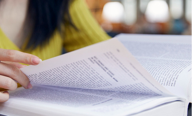 陽光房產公司簡介(7篇范文)