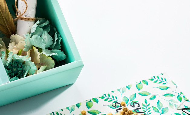 建筑安裝工人操作規程設備安裝電工（十二篇）