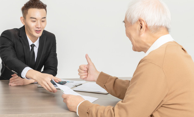 班組安全規程制度管理標準怎么寫（四篇）