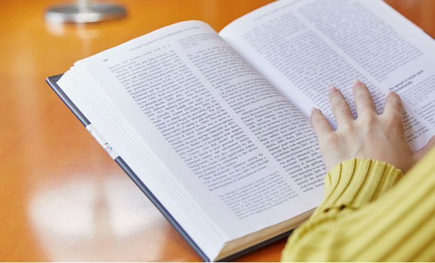 附二醫(yī)院醫(yī)療設備管理制度(九篇)