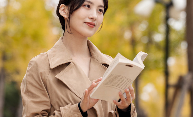 裝載機(jī)安全環(huán)保作業(yè)操作規(guī)程(十二篇)