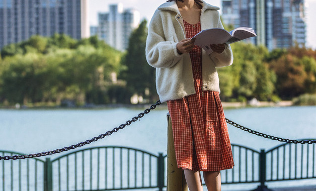 軟件工程類畢業設計開題報告十二篇