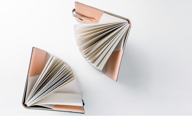 設備運行規程管理標準（十二篇）