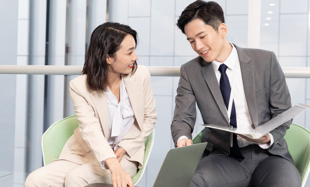 制冷崗位安全規程（四篇）