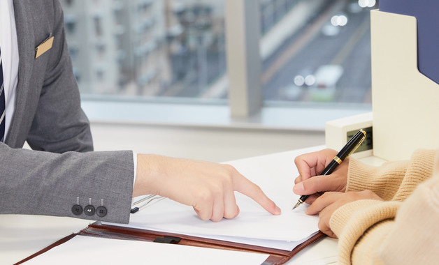 人民醫院消防安全保衛管理制度