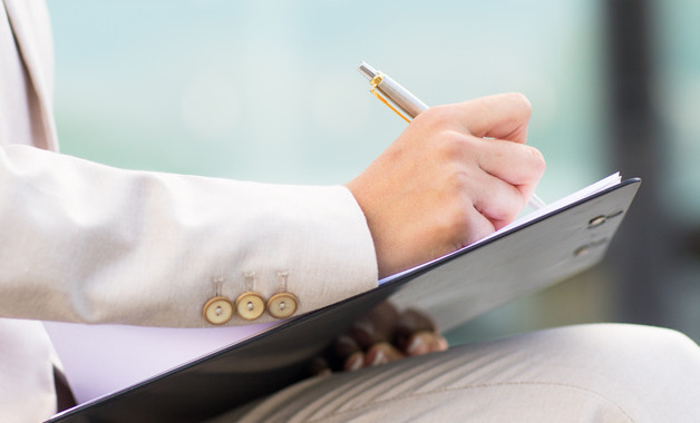 開題報告200字十二篇