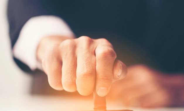 物業(yè)轄區(qū)消防管理作業(yè)規(guī)程制度-4(五篇)