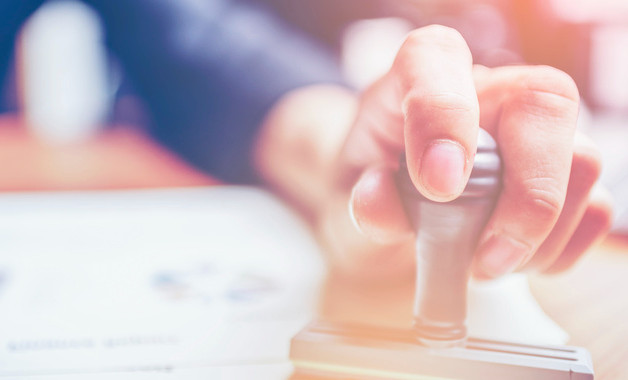 變壓器安全操作規程5(十二篇)