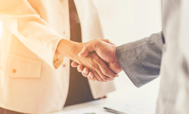 二手銷售客戶經理崗位職責(16篇范文)