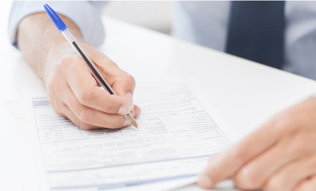 單位車輛與駕駛員管理規章制度