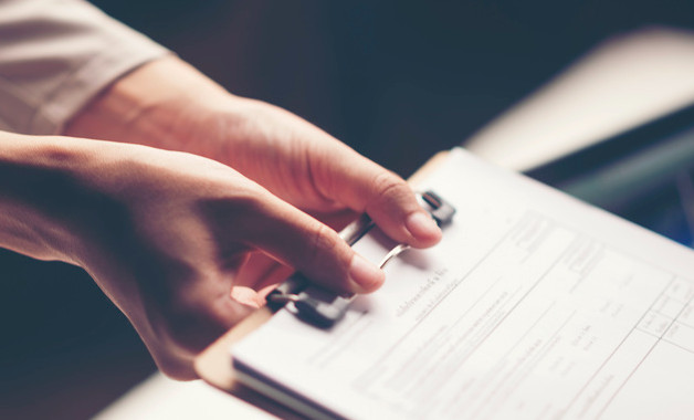 小商品城公司經營范圍