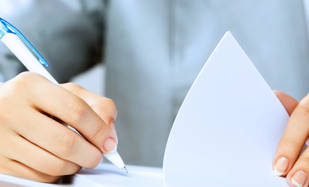 工程項目安全管理手段方法(十二篇)