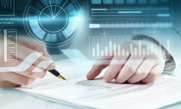 物管培訓(xùn):物業(yè)管理公司財(cái)務(wù)制度(七篇)