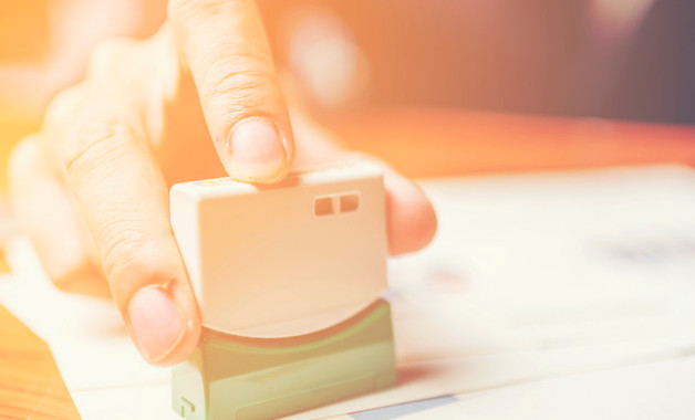 綜采工作面通訊、控制裝置維護保養規程（十一篇）