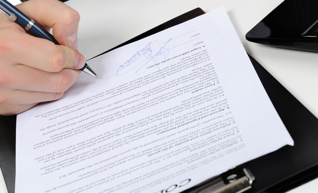 比賽開幕式講話稿模板(6篇范文)