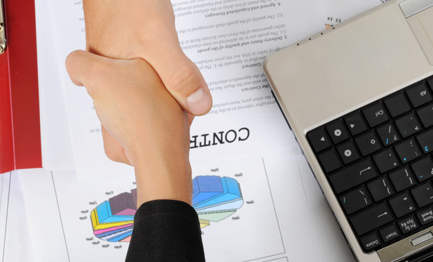 工程管理督導崗位職責(20篇范文) 工程管理督導崗位職責(20篇范文)