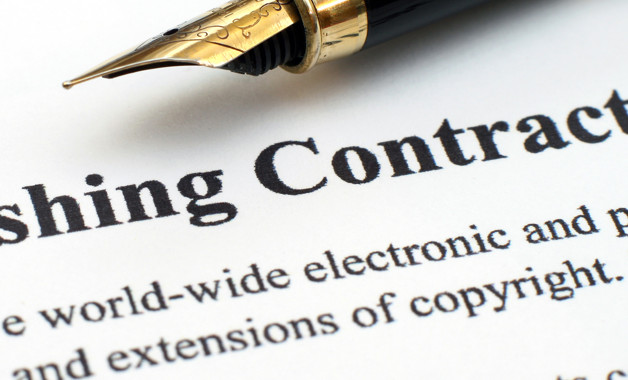 信息評課稿模板(20篇范文) 信息評課稿模板(20篇范文)