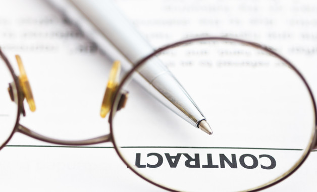 建筑施工現(xiàn)場安全管理(十二篇)