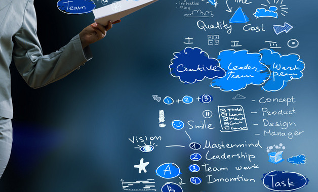 配電設(shè)備安全倒閘操作規(guī)程（十二篇）