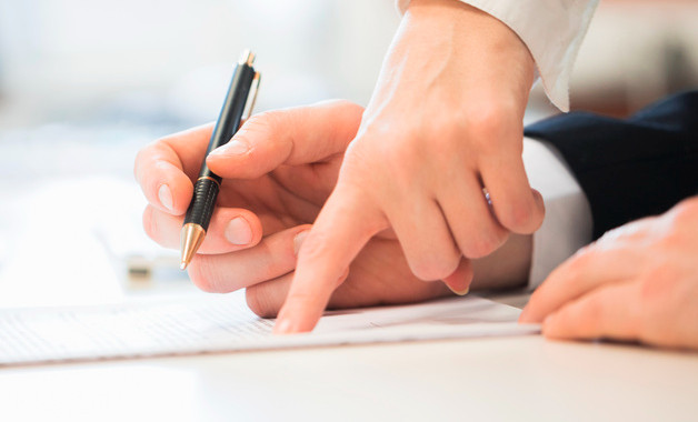 古文化導游詞模板(7篇范文)