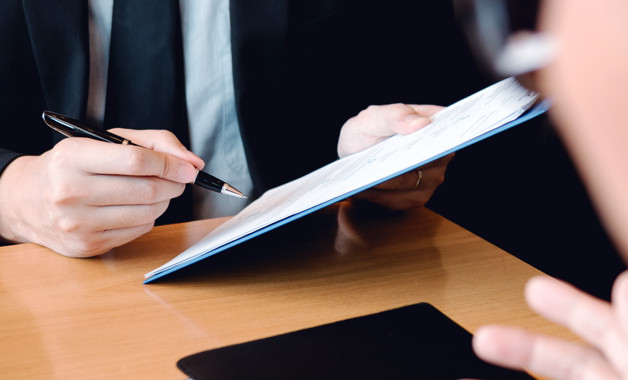 車(chē)店公司經(jīng)營(yíng)范圍（15個(gè)范本）