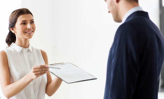 貿易進出口公司簡介(50篇范文)