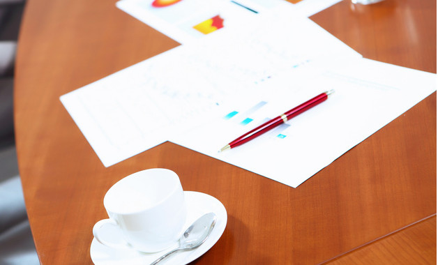 大學生宿舍管理制度（6篇范文）