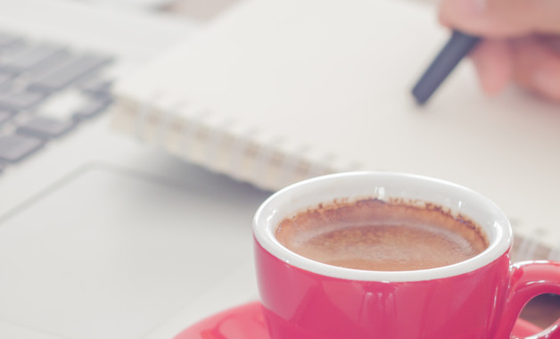 瓦斯檢查工作業(yè)操作規(guī)程(十二篇)