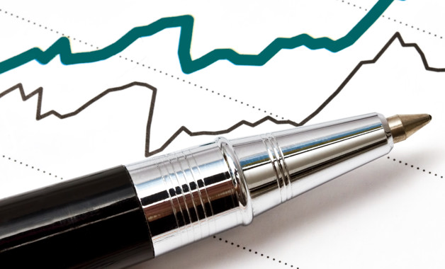 醫(yī)院財務管理制度范例(十二篇)