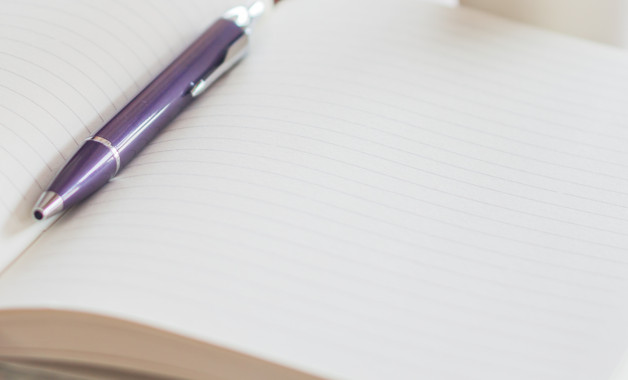 金屬工具公司經營范圍(9個范本)