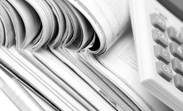 附二醫(yī)院不合格藥品管理制度(2篇范文)