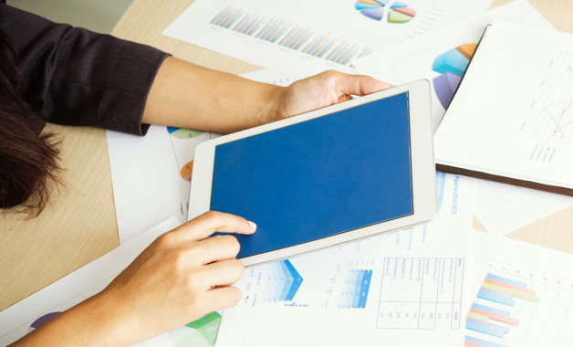 教師頂崗實習中期總結報告十二篇 教師頂崗實習中期總結報告十二篇