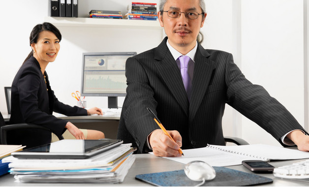 機(jī)修車間鉗工安全操作規(guī)程（十二篇）