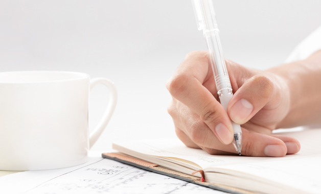 機械工具公司經營范圍(53個范本)